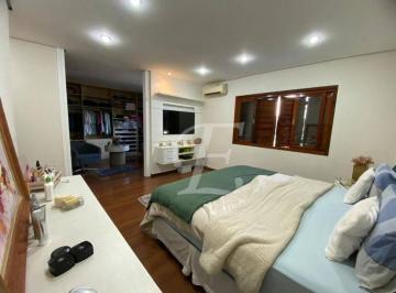 16b452f296d60f2f49c8c728883d8fd35125741c · Casa com 5 dormitórios à venda, 300 m² por R$ 1.590.000,00 - Vila Albertina - São Paulo/SP
