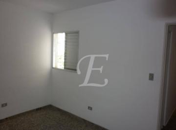 abe2a79aa9ce1b94f5500c32ea57dc00c05dfb43 · Casa com 1 dormitório para alugar, 55 m² por R$ 1.750,00/mês - Parada Inglesa - São Paulo/SP