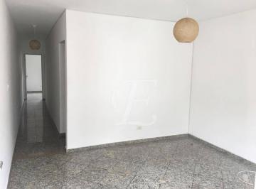 3a2e182b21d450ccba05e59ef288db50383b2f96 · Casa com 1 dormitório para alugar, 55 m² por R$ 1.750,00/mês - Parada Inglesa - São Paulo/SP