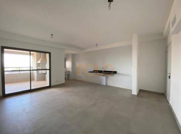 bbe853be6cf17ac60b0e63e8d8779015a1e4a129 · Apartamento à venda no bairro Gávea em Uberlândia