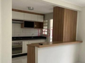1886f1d7115d694dba9b33298056d3e68ac22227 · Sobrado com 3 dormitórios à venda, 125 m² por R$ 745.200,00 - Jardim Guaporé - Ribeirão Preto/SP