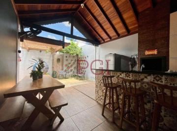faefcb28ad95e1bcd237e8fdd5f98ace8988b11d · Casa com 3 dormitórios à venda, 157 m² por R$ 540.000 - Jamil Seme Cury - Ribeirão Preto/SP