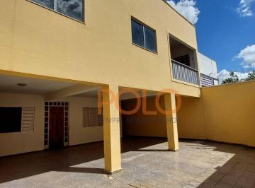 248c41a59f68fbb4c8370619c17322d73d0b8ced · Casa à venda no bairro Santa Mônica em Uberlândia