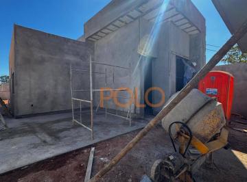 e3d37aa3ff7c839ccb43508be9e657dd90fec372 · Casa à venda no bairro Novo Mundo em Uberlândia