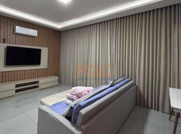 352d2401b71d856e48ea5f0c1b81e0ccd6e99dd7 · Casa à venda no bairro Verde Vida em Uberlândia