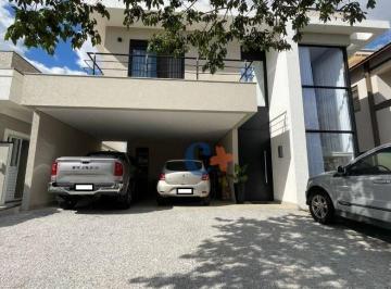 f9970b387145ffda4c73f41825dc2926660936c8 · Casa à venda, 285 m² por R$ 2.600.000,00 - Condomínio Villa Bella Siena - Paulínia/SP