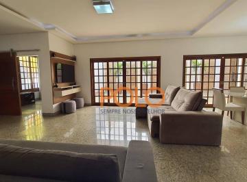 b6a8e57f75faae23ccbb6f4c36be08ebcc53bb86 · Casa à venda no bairro Jardim Karaíba em Uberlândia