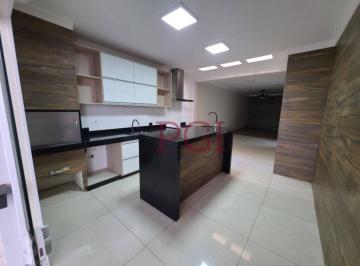 4c9ad07f4b843d72ad119f5fbed78ea847417509 · Casa com 2 dormitórios à venda, 111 m² por R$ 518.400 - Jardim Ouro Branco - Ribeirão Preto/SP