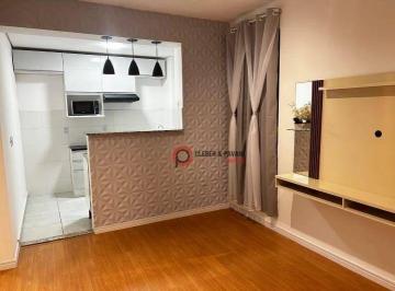 f2eade91595922e270fd9dd96167ef1adddf7d0f · Apartamento com 2 dormitórios à venda, 40 m² por R$ 215.000,00 - Jardim Tulipas - Sorocaba/SP