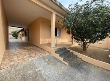 bd084e312df8d20ff447122c572d9cf6c59f8091 · Casa com 3 dormitórios à venda, 150 m² - Centro - Itanhaém/SP