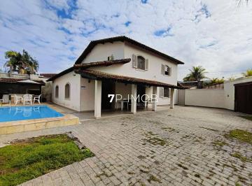 5245f84c48986a347bda9023cb1f798dec4ea024 · Casa no Guarujá