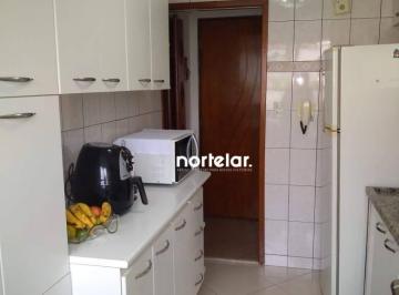 d991ac42910dd0fd33ccc1d76928f5a433b37933 · este aconchegante apartamento com 50m² de área útil, ideal para quem busca praticidade e bem-estar.