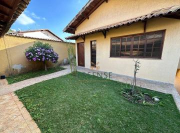 978af9888b5d172170b1d643ee01aed941855e49 · Casa à Venda de 213m² no Jardim Realce em Suzano/SP: 04 dormitórios