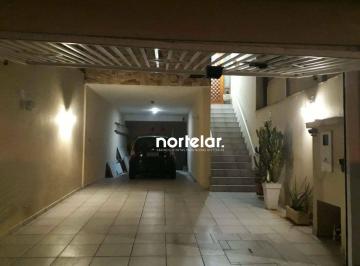 584d9f354153fc8351cd372f81bc89978108f8f5 · Sobrado com 3 quartos à venda, 140 m² R$ 880.000 Pirituba