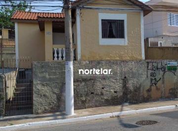 fe49d641b65e98d4bd9bd818d64ea2c9a0abc1a1 · Terreno à venda, 692 m² por R$ 998.000,00 - Freguesia do Ó - São Paulo/SP