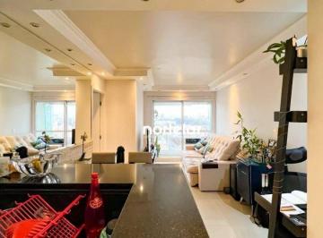 e2dd11bbae2175d6376fb36a96be1ad50421e9ca · Apartamento com 2 dormitórios à venda, 74 m² por R$ 585.000,00 - Jaguaré - São Paulo/SP