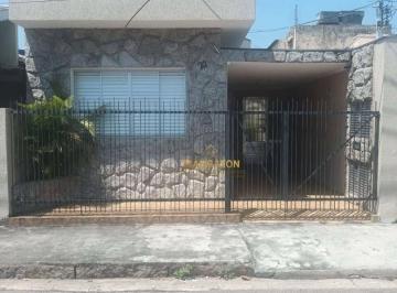 47bda50d05867d23ea78817f64d1905fd1e43941 · Casa com 3 dormitórios à venda, 142 m² por R$ 550.000 - Vila Rio Branco - Jundiaí/SP