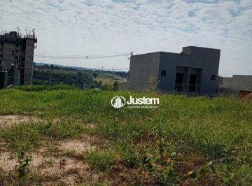 c348fb048e5d76616371df1df6244db4bce9c288 · Terreno Residencial