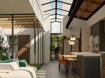 f2119378fae392e924685cfabc98eef646965938 · Terreno Residencial