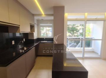 a5eba994a70e10f3edbd061304bd1b2ba5fe86c3 · APARTAMENTO NOVINHO À VENDA COM 60 M², 2 QUARTOS, 2  VAGAS,  LUZ NATURAL, CONFORTO E SOFISTICAÇÃO NO