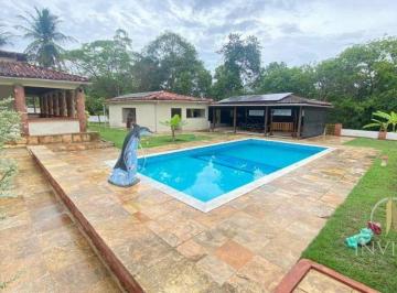 648087389ff5c674af0cfcac5f1fb74f8c38e048 · Casa com 4 dormitórios à venda, 40 m² por R$ 1.300.000,00 - Mário Andreazza - Bayeux/PB
