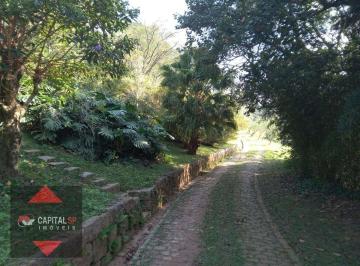 1d135ef68c7d30fa284822210ba5fcd44005e00f · Chácara com 5 dormitórios à venda, 99000 m² por R$ 3.000.000,00 - Chácara São João - Campo Limpo Pau