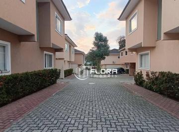 692e4ecc212bed4362ea9b32dcdb3bcf4d22ec33 · Casa com 2 dormitórios à venda, 70 m² por R$ 425.000,00 - Engenho do Mato - Niterói/RJ