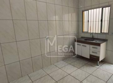 571e07b82233a29bbf95eb1360f78cdea3367a9d · Casa com 1 dormitório para alugar, 35 m² por R$ 899,00/mês - Jardim Novo Horizonte - Jandira/SP