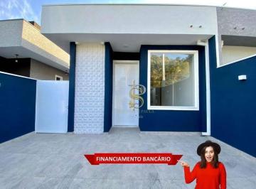 9c2e7955b120fe1795514721589757f569e3efda · Casa com 3 dormitórios à venda, 130 m² por R$ 950.000,00 - Vila Loanda - Atibaia/SP