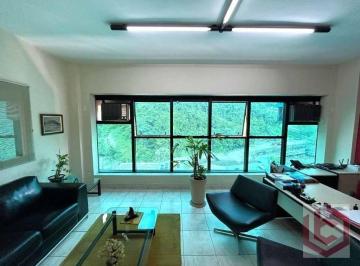 ea76d617a79e0ea477b24626cfd230d5b3e2c4dc · Conjunto à venda, 218 m² por R$ 699.500,00 - Centro - Santos/SP