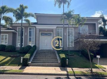 35461096baeb9475e25375d38a287b3c889388f1 · Casa/sobrado à venda no Condomínio Paradiso - Jardim Vila Paradiso em Indaiatuba/SP - CA3029