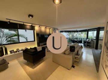 28e4f7299ccc21bc3c2d2ea1577fce08496728c0 · Apartamento com 4 dormitórios à venda, 247 m² por R$ 2.967.000,00 - Aclimação - São Paulo/SP