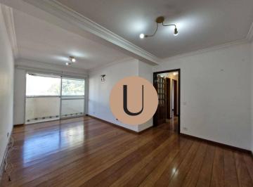 b47074ae8a7d5124f40fa9a12782476ba6809057 · Apartamento com 3 quartos à venda, 80 m² por R$ 950.000 - Vila Mariana