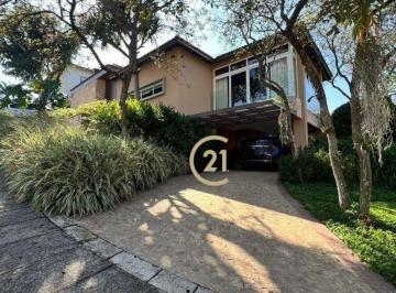 63dc21bdfc95fff374d8d88fdea165febc8b6506 · Casa assobradada à venda no Condomínio Jardim Paradiso - Jardim Vila Paradiso em Indaiatuba/SP - CA3