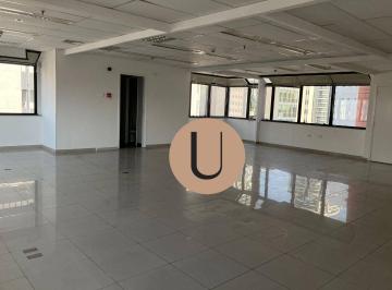 Conjunto · Conjunto Comercial na Berrini-Venda ou Locação