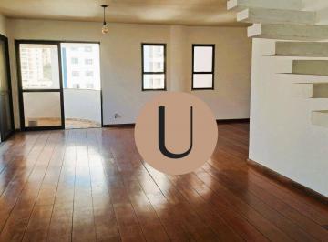 cbb15955baad15b76ec08801aa8ee12bfa3a1e94 · Cobertura à venda, 340 m² por R$ 1.049.000,00 - Panamby - São Paulo/SP