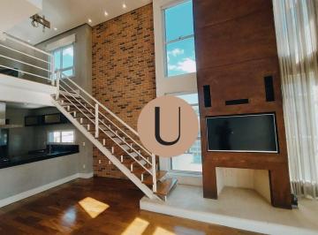 0bc38a4861c7a47474f6f767507477e622ee4932 · Apartamento Estilo Loft 86m² - 1 Suíte, 2 Vagas, Acabamento Premium e Vista Livre