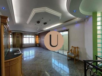 2933aaa1151e568c67e79885990976869100adbf · Casa maravilhosa na Vila Formosa com 470 m² e 3 suítes.