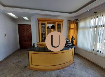 30472f2c3b27f79ed43a9ace75f9155cb2e34cf7 · Casa maravilhosa na Vila Formosa com 470 m² e 3 suítes.
