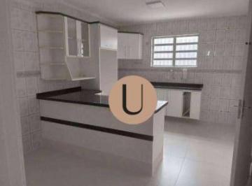 628eaf386546c19625be3b6a83838a4bf11a855a · Sobrado com 3 dormitórios à venda, 147 m² por R$ 661.000,00 - Demarchi - São Bernardo do Campo/SP