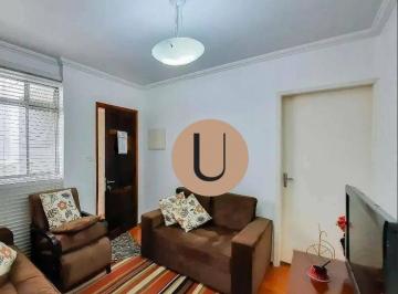 7aa2bd40ec1dfebb28e9c6147bfa6b0a2042dfe6 · Casa com 4 dormitórios à venda, 125 m² por R$ 600.000,00 - Demarchi - São Bernardo do Campo/SP