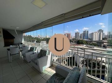 f9920a4425a32fd5576d019de8643076f0883d2e · Apartamento de 105m² com 3 dormitorios, 2 Suítes e Varanda Gourmet no Condomínio Vitality Vila Prude