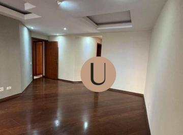 f06682ed18cf8fc049b39a1c9f7a7fcf3d73638e · Apartamento com 3 dormitórios à venda, 127 m² por R$ 1.200.000,00 - Tatuapé - São Paulo/SP