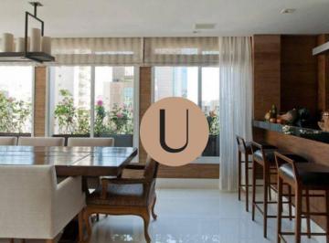 2fc83ef960ce9b50694590f0d5dccce311c68cd7 · Cobertura com 4 dormitórios, 400 m² - venda por R$ 13.500.000,00 ou aluguel por R$ 41.352,99/mês - I