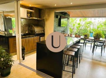 91b440c6064cc6bad6afea025b61d375f848c1db · Apartamento Garden com 4 dormitórios à venda, 346 m² por R$ 2.290.000,00 - Morumbi - São Paulo/SP