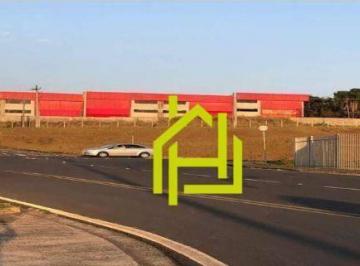 259fc11b806b2c546bf3252f4c8283c70b0b1d37 · Galpão à venda, 5000 m² por R$ 27.000.000 - Castelo Branco - Sorocaba/SP