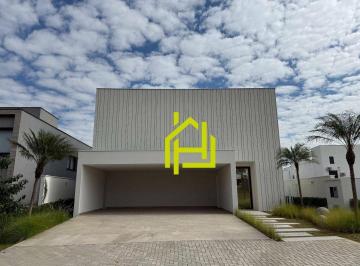 d5fda4848a4ad8182fb50e2fc175ccdd6e574118 · Casa com 4 suítes à venda, 358 m² por R$ 3.800.000 - Alphaville Nova Esplanada III - Votorantim/SP