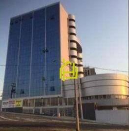 a94274f3492cd52c0ea436a3b07b10b4ed5f14aa · Sala, 40 m² - venda por R$ 550.000,00 ou aluguel por R$ 3.257,28/mês - Parque Campolim - Sorocaba/SP