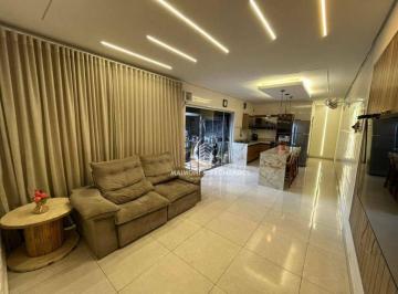 d19dd42e35120eb62ce58ddd5e55b8b1efc706dd · Casa à venda, 180 m² por R$ 480.000,00 - Jardim Residencial das Palmeiras - Rio Claro/SP