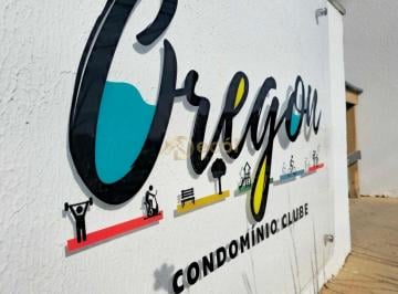 Apartamento · 40m² · 2 Quartos · 1 Vaga · Apartamento em Ouro Verde, Campo Largo/PR